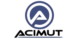 Acimut