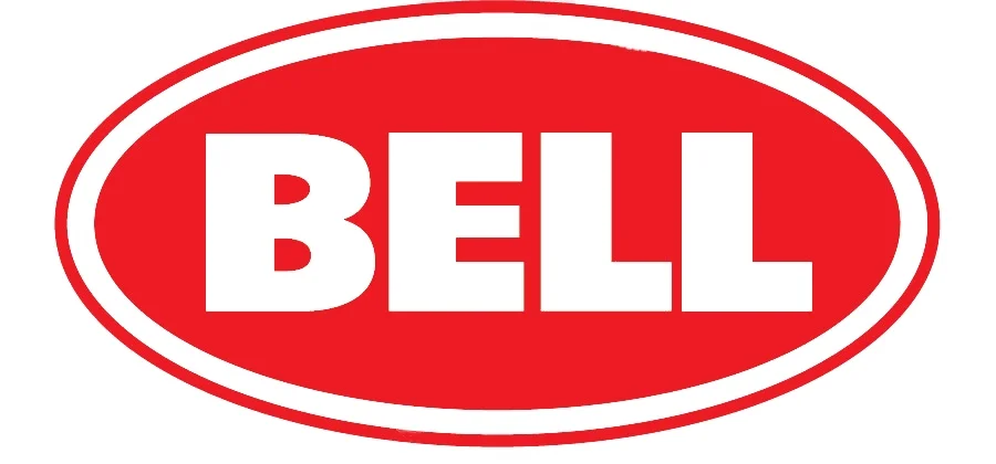 Bell