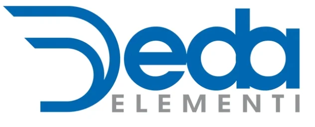 Deda-elementi