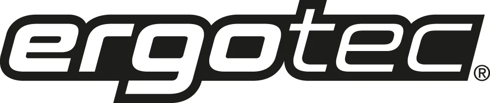 Ergotec