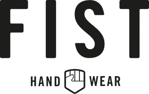 Fist