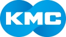 Kmc