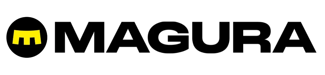 Magura