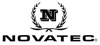 NOVATEC