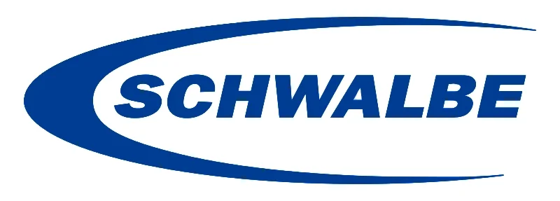 Schwalbe