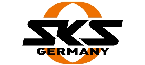 Sks